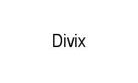 Logo Divix em Portal de Jacaraípe