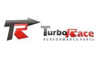 Logo Turbo Race em Floresta