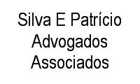 Logo Silva E Patrício Advogados Associados em Bucarein