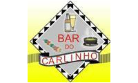 Logo Bar do Carlinho em Bom Jesus