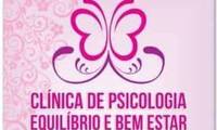 Fotos de Clínica de psicologia Equilíbrio e Bem Estar em Vila Jacuí