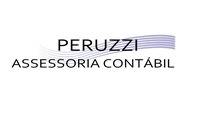 Logo PERUZZI ASSESSORIA CONTABIL em Centro