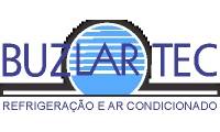 Logo Buzlar Tec em Vila Nova (São Sebastião)