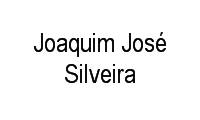 Logo Joaquim José Silveira