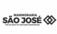 Fotos de Marmoraria São José - Marmores & Granitos em Nossa Senhora das Graças