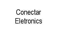Logo Conectar Eletronics em Cidade Satélite São Luiz