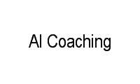 Logo Al Coaching