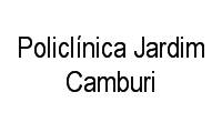 Logo Policlínica Jardim Camburi em Jardim Camburi