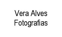 Logo Vera Alves Fotografias em Lourdes