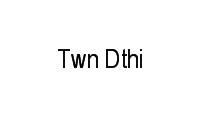 Logo Twn Dthi