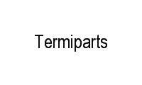 Logo Termiparts