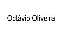 Logo Octávio Oliveira em Campo Grande