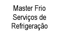 Fotos de Master Frio Serviços de Refrigeração em Oliveira