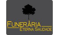 Logo Funerária Eterna Saudade em Zona Industrial (Guará)