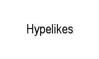 Logo Hypelikes em Jaçanã