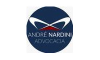 Logo Advocacia André Nardini em Jardim Maria Cândida