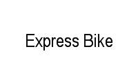 Logo Express Bike em Boa Viagem