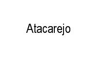 Logo Atacarejo em Rio dos Sinos