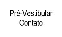 Fotos de Pré-Vestibular Contato em Boa Vista
