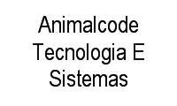 Logo Animalcode Tecnologia E Sistemas em Zona Industrial