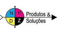 Fotos de NPDZ produtos e soluções em Dos Casa