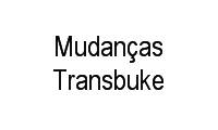 Logo Mudanças Transbuke em Tijuca