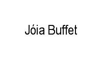 Logo Jóia Buffet