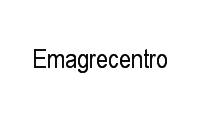 Logo Emagrecentro em Garcia