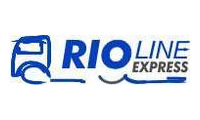 Fotos de Rio Line Express em Guadalupe