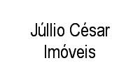 Logo Júllio César Imóveis em Campo Grande