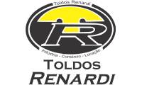 Logo Toldos Renardi