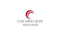 Logo Cascardo Licer Advogados