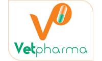 Logo Vetpharma Manipulação Veterinária em Centro