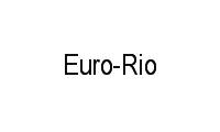 Logo Euro-Rio em Freguesia (Ilha do Governador)