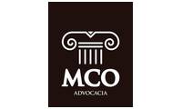 Logo MCO Advocacia - Dr. Marcelo Cristóvão de Oliveira e Associados em Centro