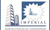Logo Imperial Administração de Condomínios E Terceirização em Lagoa Nova