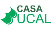 Logo Casa Bucal em Buritizal