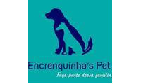 Logo Encrenquinha's Pet - Higienópolis em Higienópolis