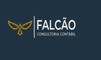 Logo FALCAO CONSULTORIA CONTABIL em Centro