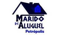 Logo Marido de Aluguel Petrópolis em Castelanea