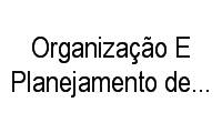 Logo Organização E Planejamento de Eventos Lupatelli em Brooklin Paulista