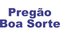 Logo Pregão Boa Sorte em Vila Brasília