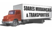 Logo Transportadora Djk em Miramar
