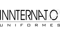Logo Innternato Uniformes em Centro