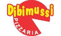 Logo Pizzaria Dibimussi em Azenha