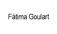 Logo Fátima Goulart em Centro