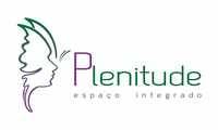 Logo Clínica Plenitude em Centro