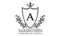 Logo Allegro Festa