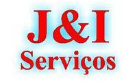 Logo J&I Serviços Coifa E Instalçao de Gás em Jardim Carapina