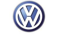 Logo Consórcio Volkswagen em Mooca